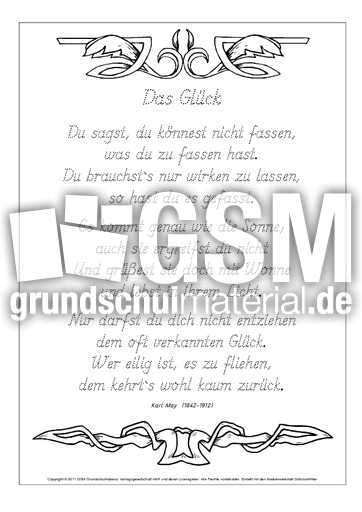Nachspuren-Das-Glück-May-GS.pdf